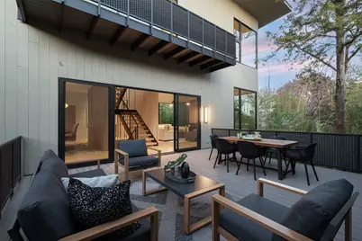 3503 Edgewater Street, Dallas, TX 75205 - Photo 8