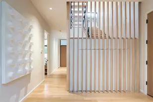 3503 Edgewater St, Dallas, TX 75205 - Photo 22