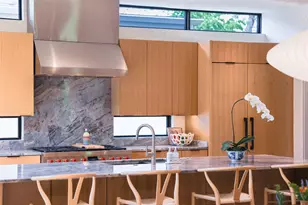 3503 Edgewater St, Dallas, TX 75205 - Photo 6