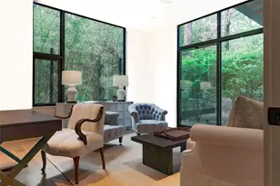 3503 Edgewater St, Dallas, TX 75205 - Photo 14