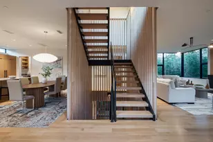 3503 Edgewater St, Dallas, TX 75205 - Photo 24