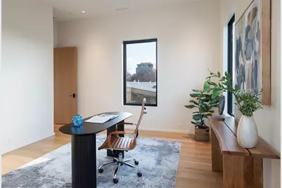 3503 Edgewater Street, Dallas, TX 75205 - Photo 18
