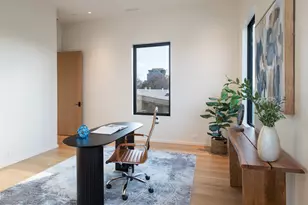 3503 Edgewater St, Dallas, TX 75205 - Photo 18