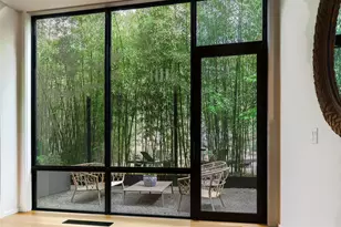 3503 Edgewater St, Dallas, TX 75205 - Photo 12