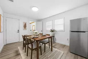 1116 Houston St, Waco, TX 76704 - Photo 8