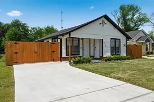 1116 Houston St, Waco, TX 76704 - Photo 2