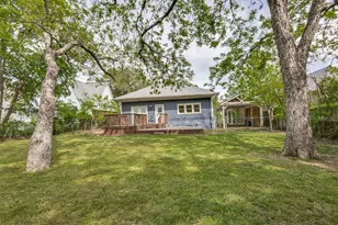 718 Parker St, McKinney, TX 75069 - Photo 30