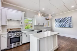 718 Parker St, McKinney, TX 75069 - Photo 14