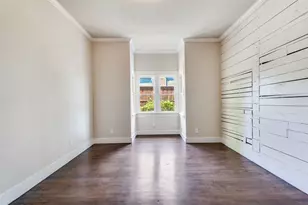 718 Parker St, McKinney, TX 75069 - Photo 24