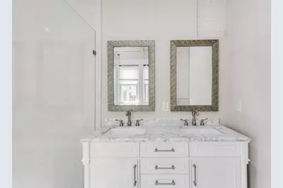 718 Parker Street, McKinney, TX 75069 - Photo 20