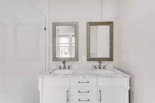 718 Parker St, McKinney, TX 75069 - Photo 20