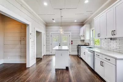 718 Parker Street, McKinney, TX 75069 - Photo 16