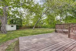 718 Parker St, McKinney, TX 75069 - Photo 34