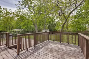 718 Parker St, McKinney, TX 75069 - Photo 34