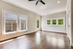 718 Parker St, McKinney, TX 75069 - Photo 10