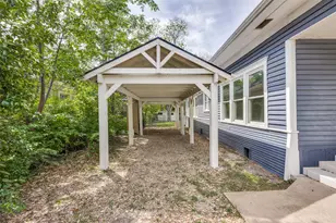 718 Parker St, McKinney, TX 75069 - Photo 30