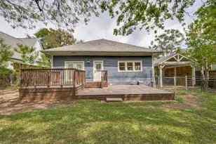 718 Parker St, McKinney, TX 75069 - Photo 32