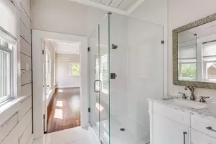 718 Parker St, McKinney, TX 75069 - Photo 18