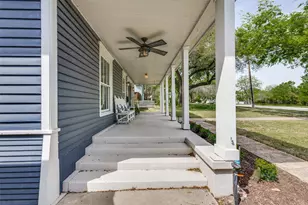 718 Parker St, McKinney, TX 75069 - Photo 28