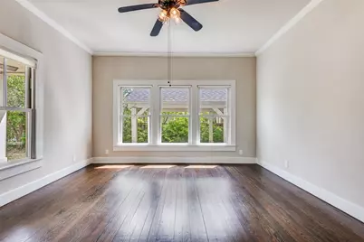 718 Parker Street, McKinney, TX 75069 - Photo 24