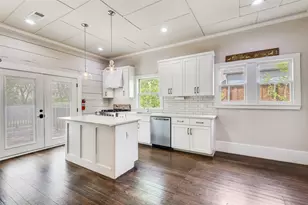 718 Parker St, McKinney, TX 75069 - Photo 16