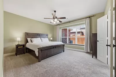 9924 Chrysalis Drive, Fort Worth, TX 76131 - Photo 6