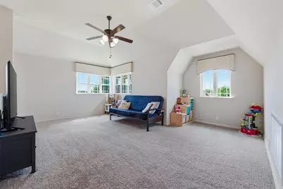 9924 Chrysalis Drive, Fort Worth, TX 76131 - Photo 16