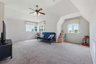 9924 Chrysalis Dr, Fort Worth, TX 76131 - Photo 16