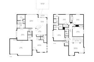 9924 Chrysalis Dr, Fort Worth, TX 76131 - Photo 28