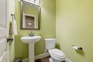 9924 Chrysalis Dr, Fort Worth, TX 76131 - Photo 22