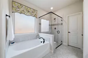 9924 Chrysalis Dr, Fort Worth, TX 76131 - Photo 8