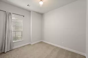 3418 Woodford Dr, Venus, TX 76084 - Photo 8