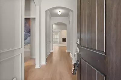 3418 Woodford Drive, Venus, TX 76084 - Photo 4