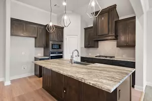 3418 Woodford Dr, Venus, TX 76084 - Photo 10