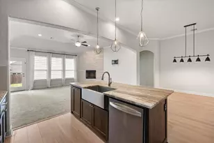 3418 Woodford Dr, Venus, TX 76084 - Photo 12