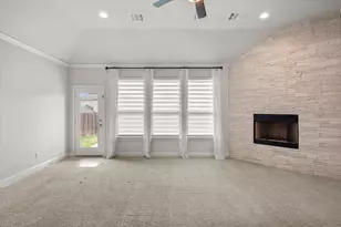 3418 Woodford Dr, Venus, TX 76084 - Photo 22