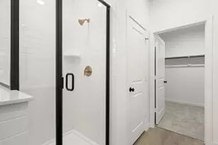 906 Colgate Cir, Princeton, TX 75407 - Photo 24