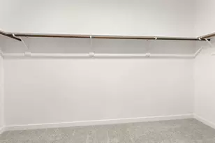 906 Colgate Cir, Princeton, TX 75407 - Photo 26