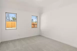 906 Colgate Cir, Princeton, TX 75407 - Photo 20