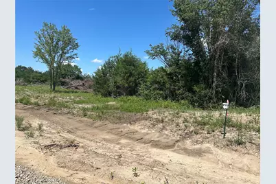 Lot 15 County Road 1110, Farmersville, TX 75442 - Photo 4