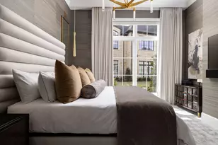 6801 Corporate Dr, Plano, TX 75024 - Photo 24