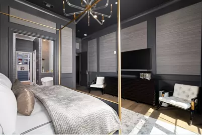 6801 Corporate Drive #A7, Plano, TX 75024 - Photo 16