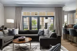 6801 Corporate Dr, Plano, TX 75024 - Photo 10