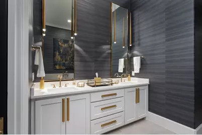 6801 Corporate Drive #A7, Plano, TX 75024 - Photo 18