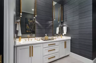 6801 Corporate Dr, Plano, TX 75024 - Photo 18