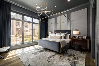 6801 Corporate Drive #A7, Plano, TX 75024 - Photo 14