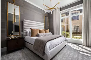 6801 Corporate Dr, Plano, TX 75024 - Photo 22