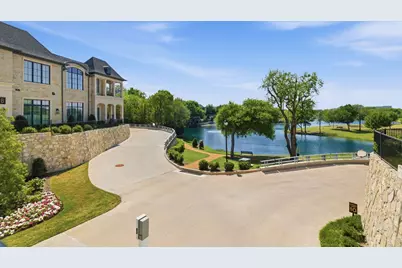 6801 Corporate Drive #A7, Plano, TX 75024 - Photo 34