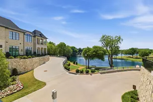 6801 Corporate Dr, Plano, TX 75024 - Photo 34