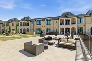 6801 Corporate Dr, Plano, TX 75024 - Photo 36